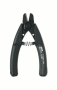 WireCutter45-260T-CutterLite.jpg
